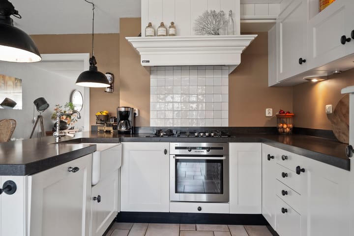 Foto 3 van Geerestein 8