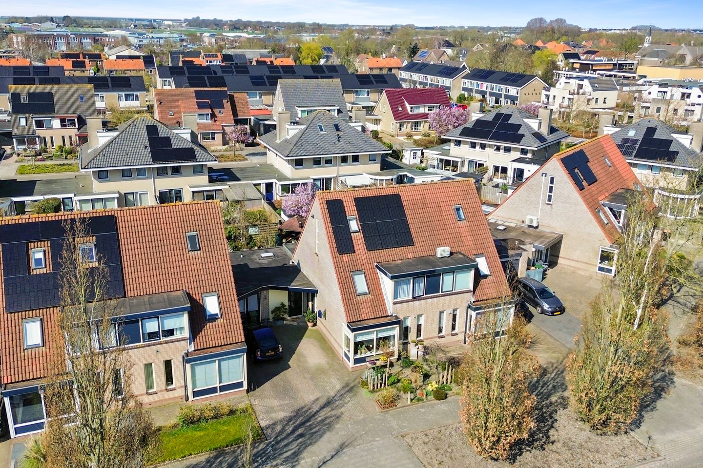 Foto 5 van Geerestein 8