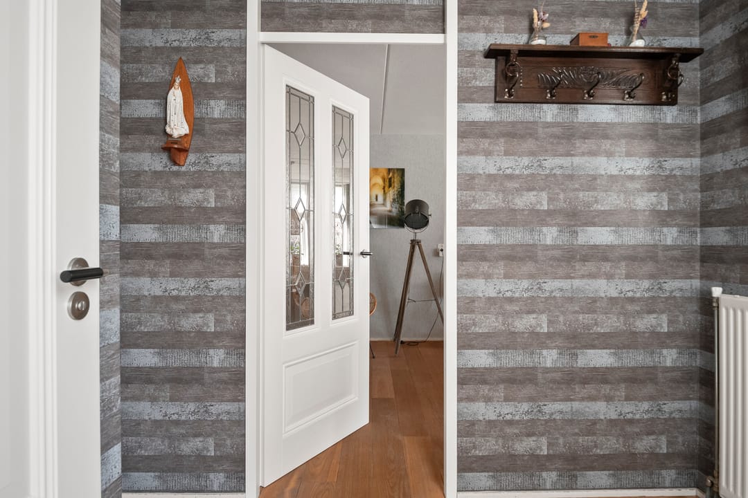 Foto 7 van Geerestein 8