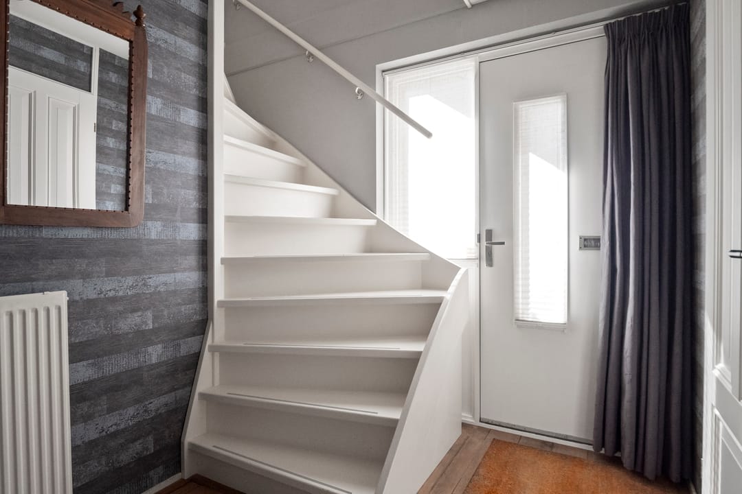 Foto 8 van Geerestein 8