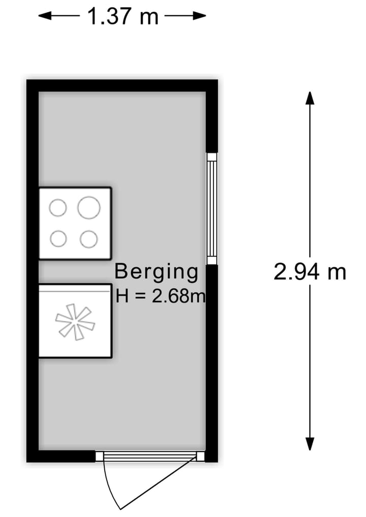 Foto 45 van Aziëlaan 300