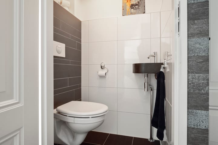 Foto 9 van Geerestein 8