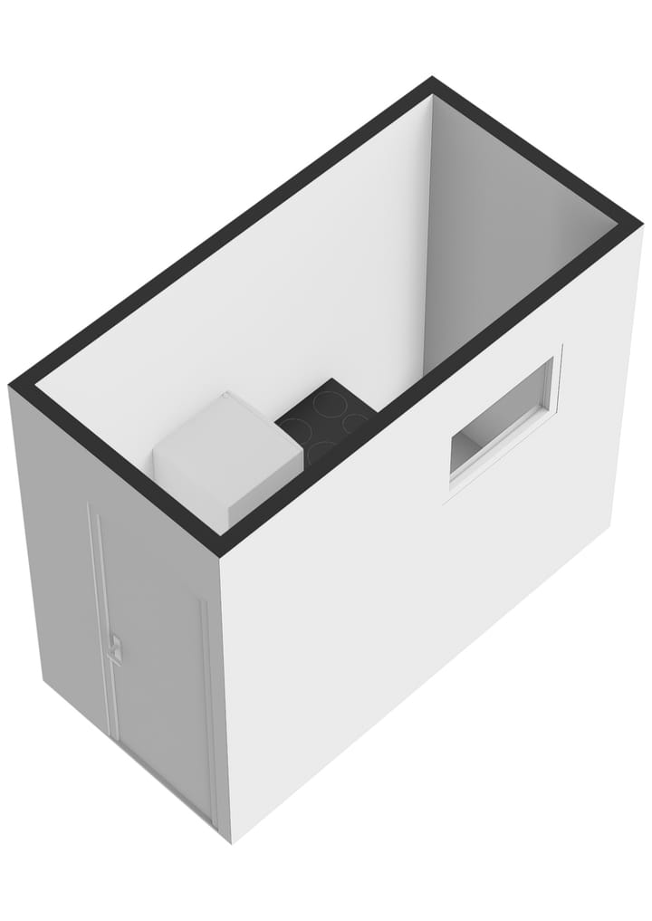 Foto 46 van Aziëlaan 300