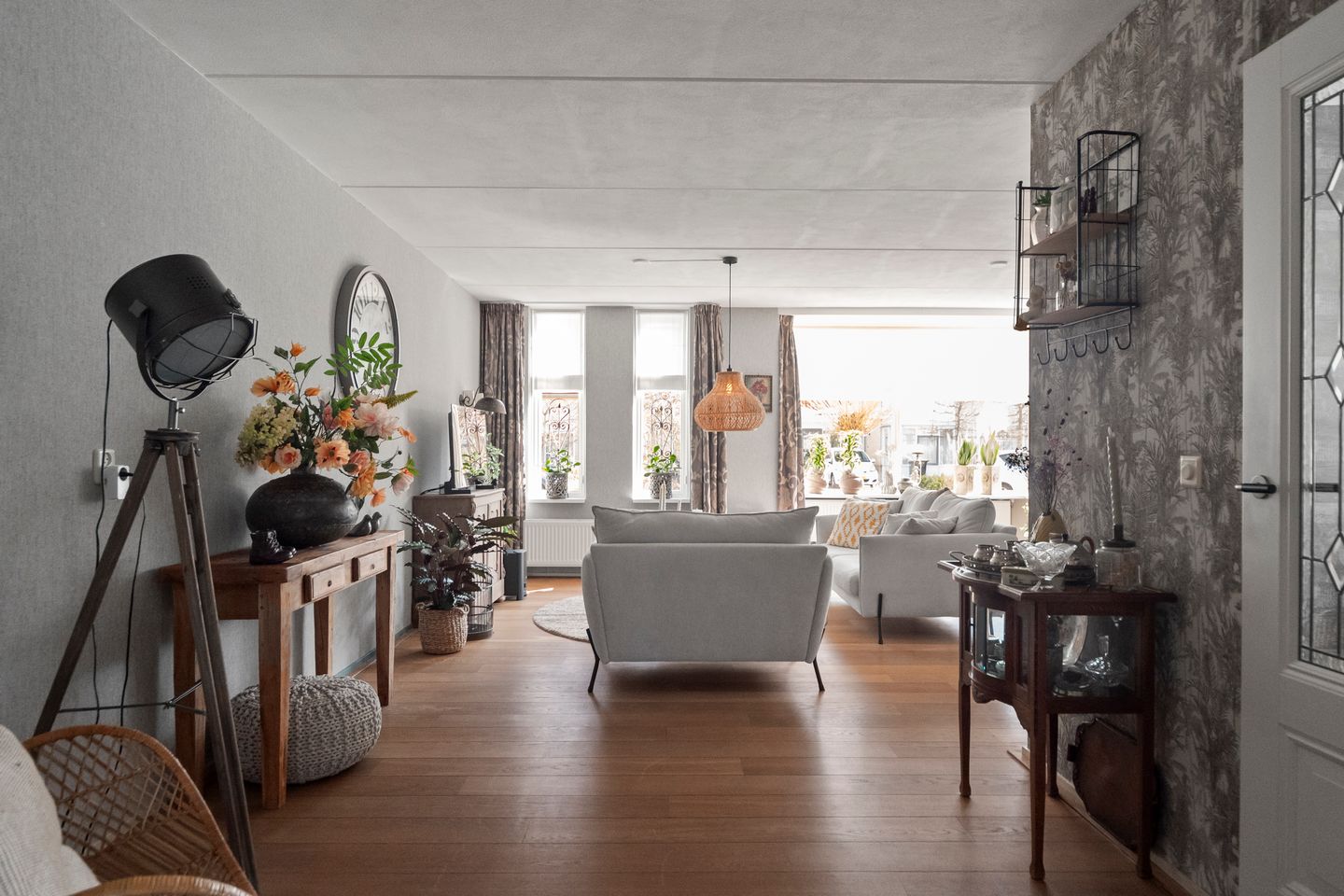 Foto 10 van Geerestein 8