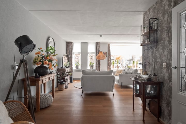 Foto 10 van Geerestein 8