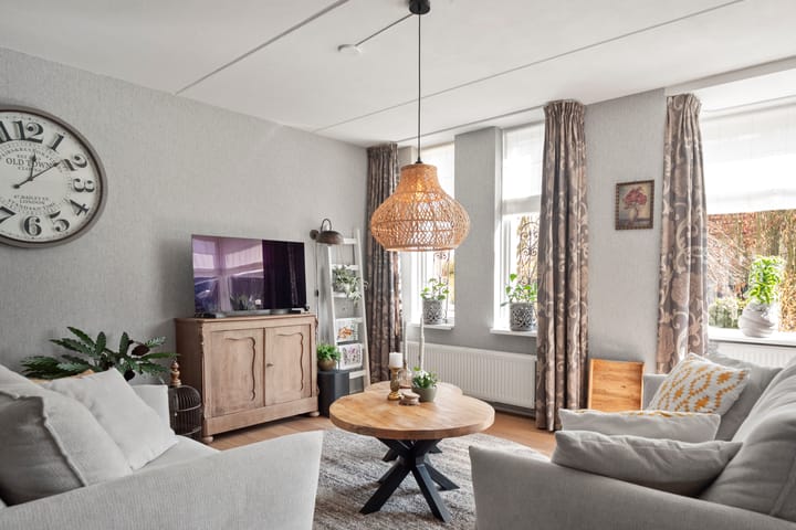 Foto 11 van Geerestein 8