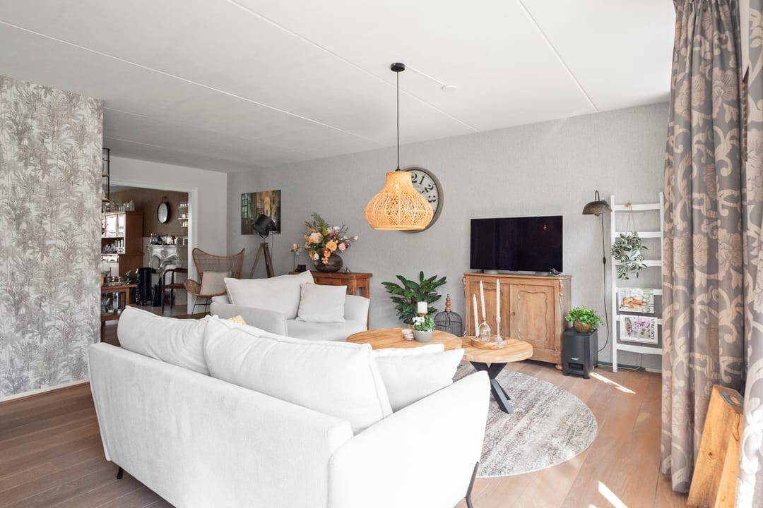 Foto 13 van Geerestein 8