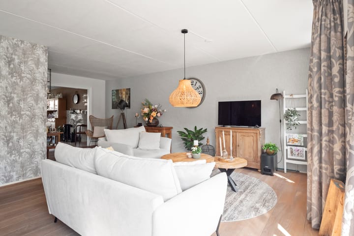 Foto 13 van Geerestein 8