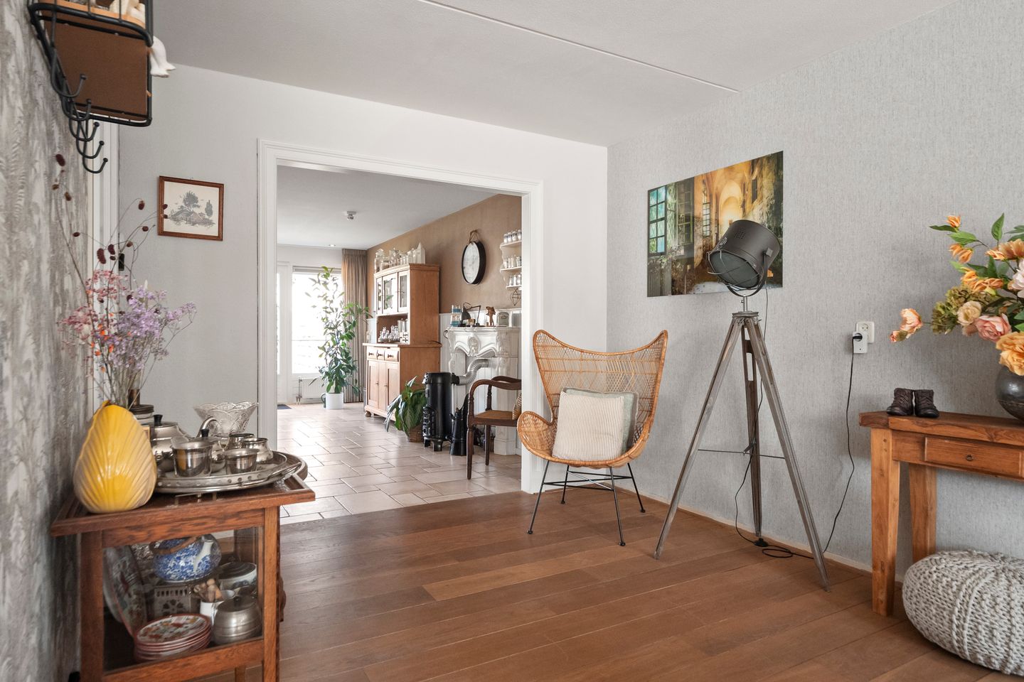 Foto 14 van Geerestein 8