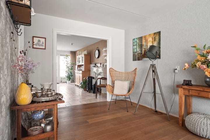 Foto 14 van Geerestein 8