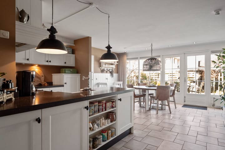 Foto 15 van Geerestein 8