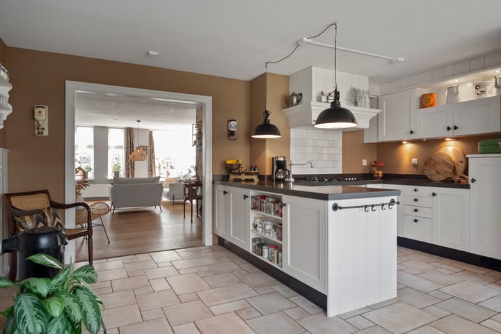 Foto 17 van Geerestein 8