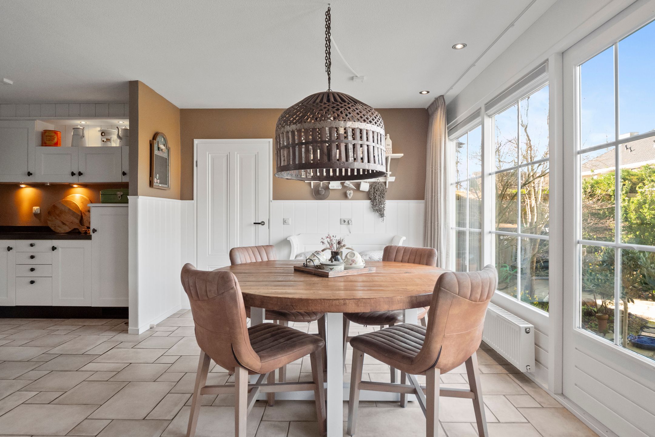 Foto 18 van Geerestein 8