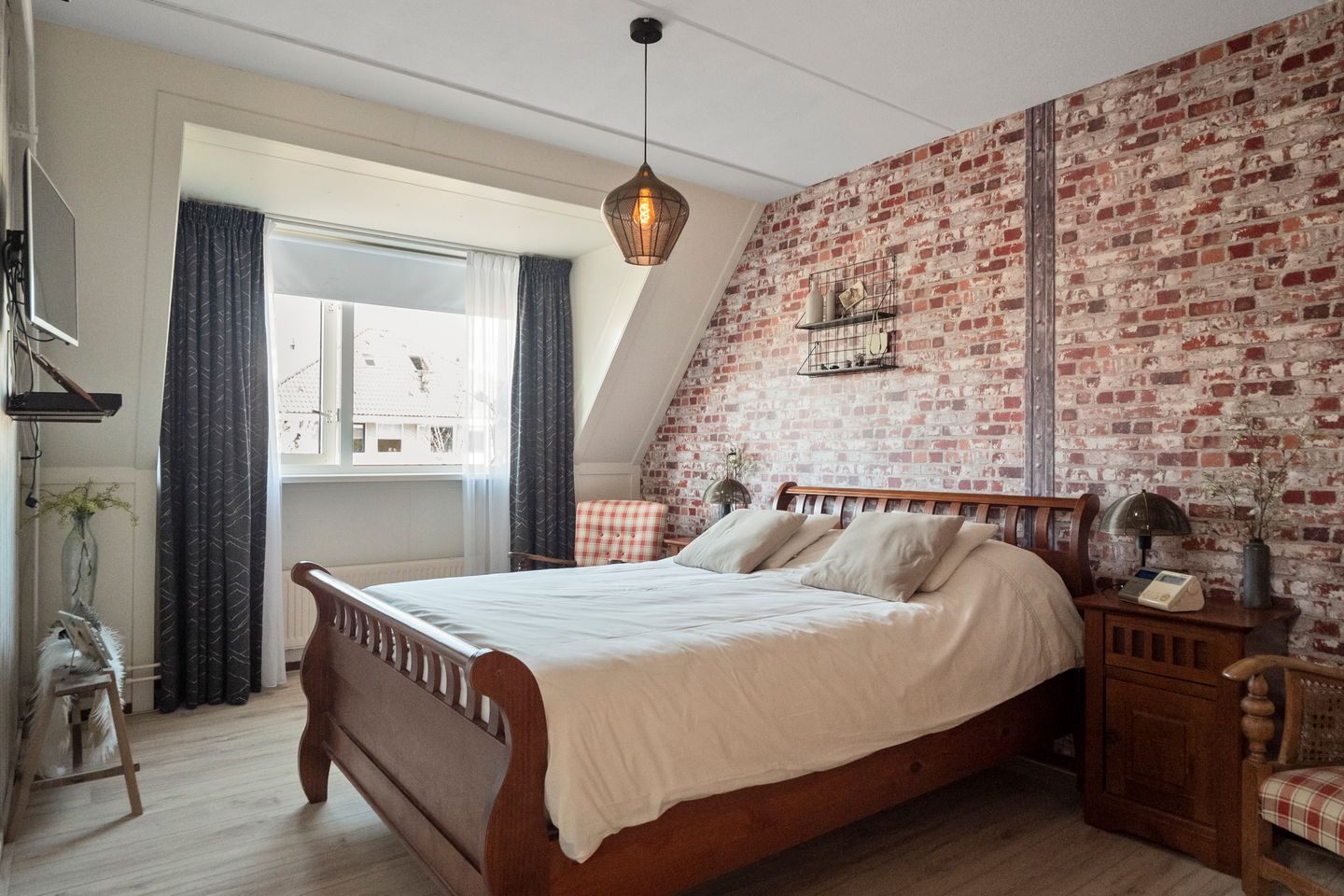 Foto 19 van Geerestein 8