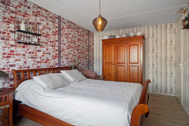 Foto 20 van Geerestein 8