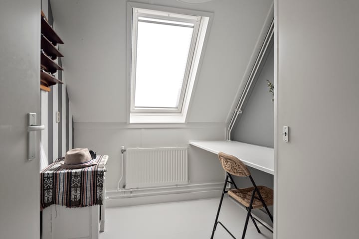 Foto 21 van Geerestein 8