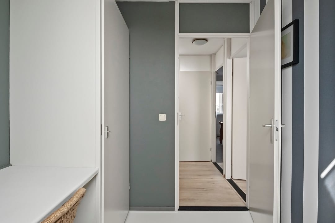 Foto 22 van Geerestein 8