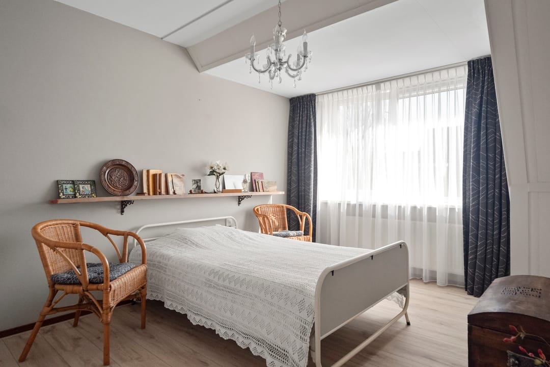 Foto 23 van Geerestein 8