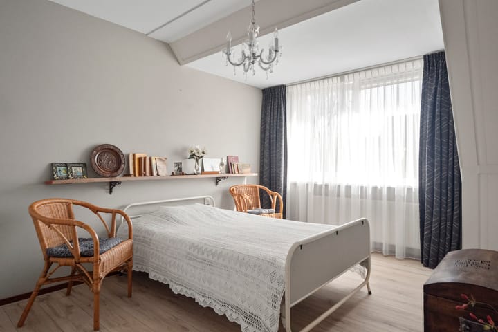 Foto 23 van Geerestein 8