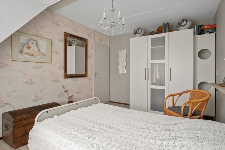 Foto 24 van Geerestein 8