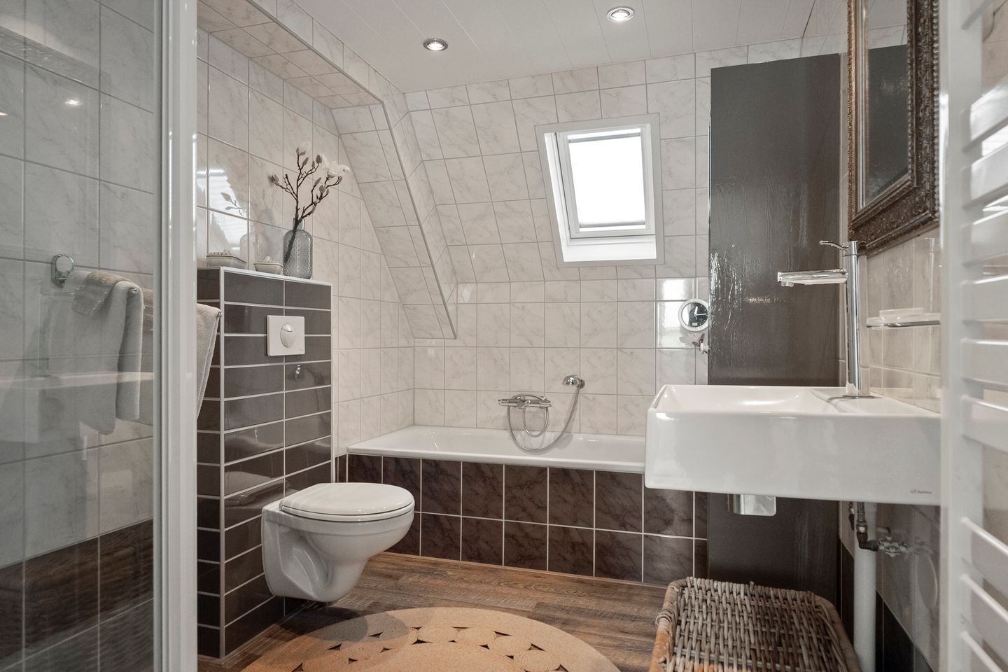 Foto 25 van Geerestein 8