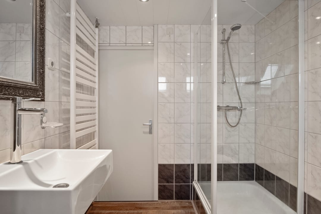 Foto 26 van Geerestein 8