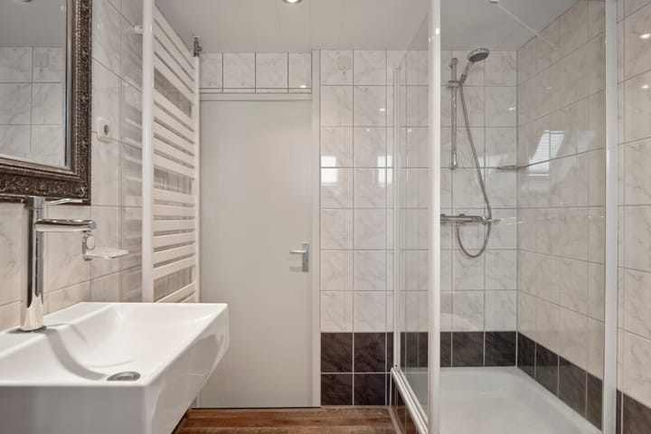 Foto 26 van Geerestein 8