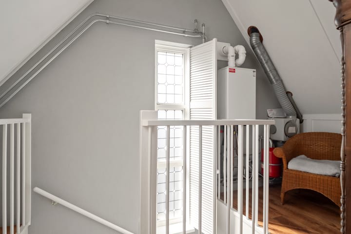 Foto 27 van Geerestein 8