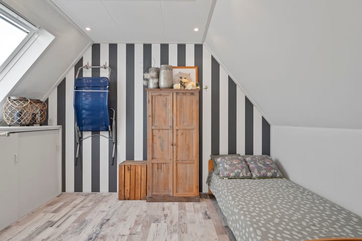 Foto 28 van Geerestein 8