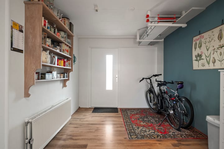 Foto 29 van Geerestein 8