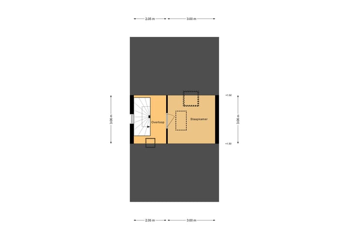 Foto 35 van Geerestein 8