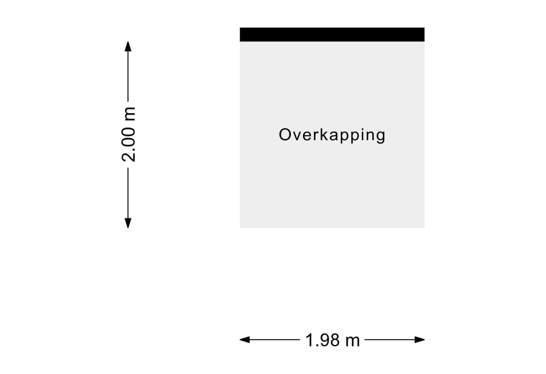 Foto 37 van Geerestein 8