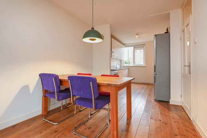 Photo 19 of Toscaninistraat 116