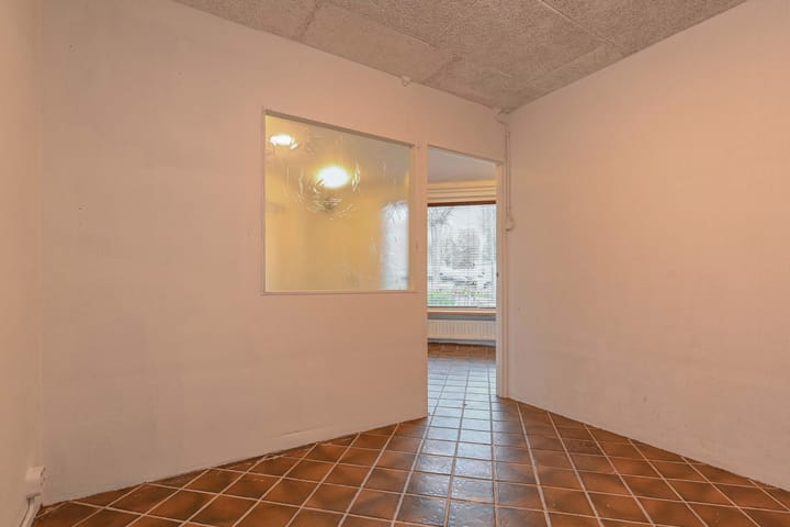 Photo 27 of Toscaninistraat 116