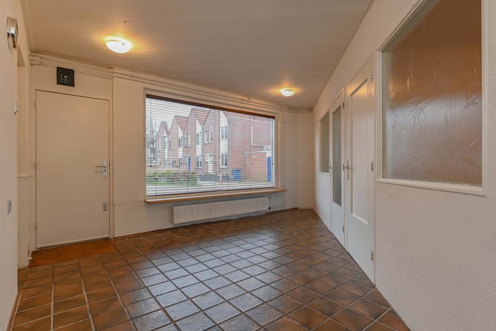 Photo 28 of Toscaninistraat 116