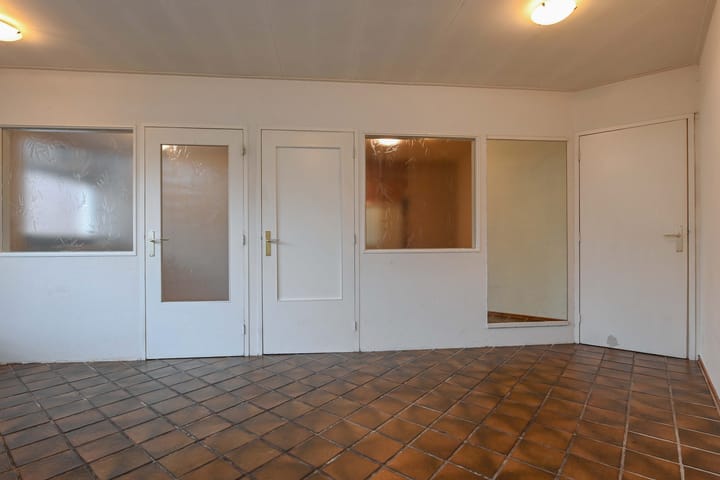 Photo 29 of Toscaninistraat 116