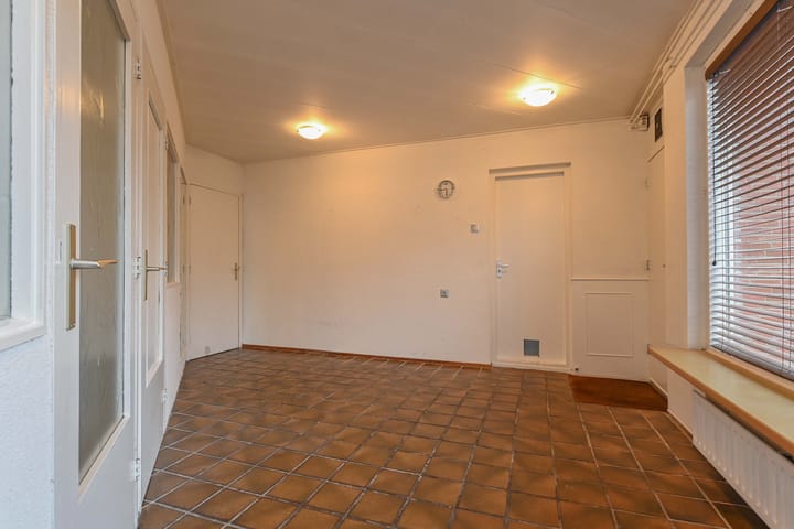 Photo 30 of Toscaninistraat 116