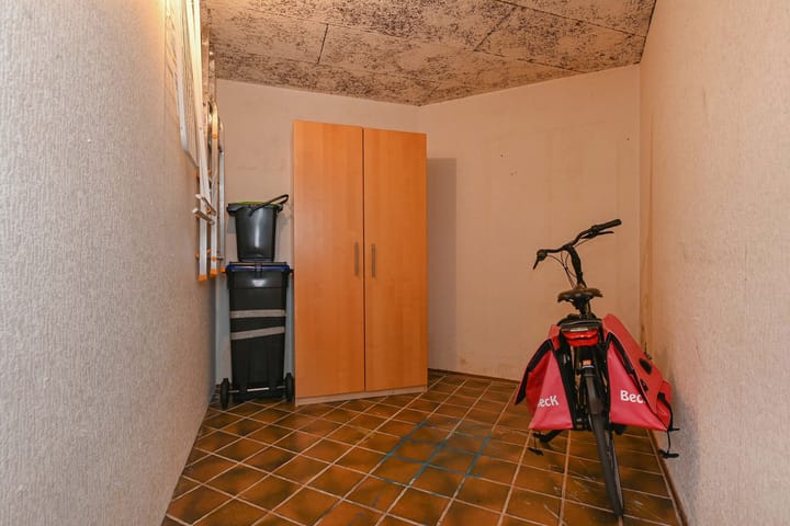 Photo 34 of Toscaninistraat 116