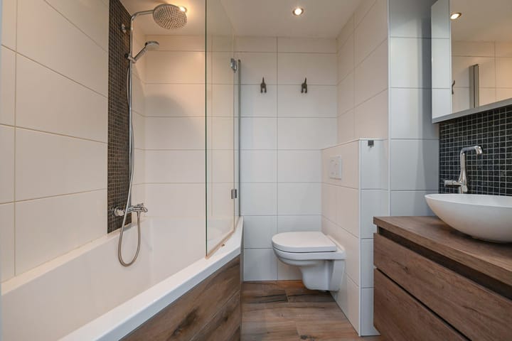 Photo 37 of Toscaninistraat 116