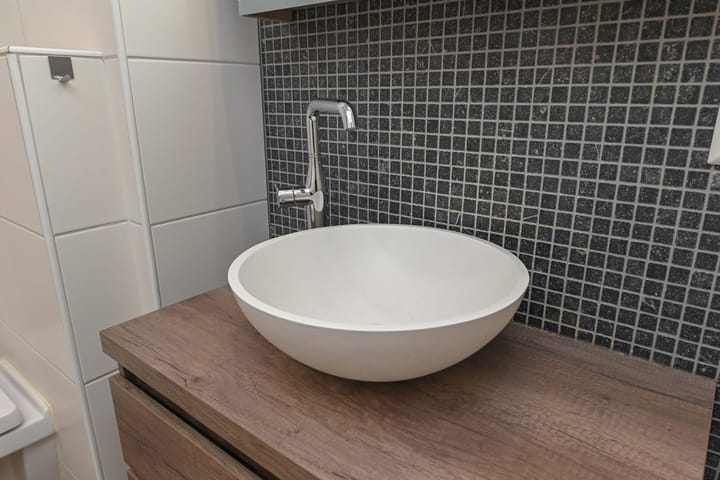 Photo 38 of Toscaninistraat 116