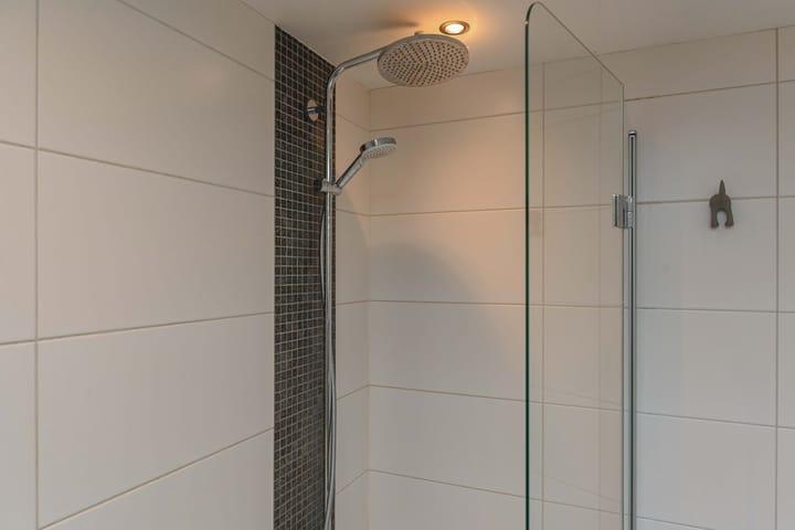 Photo 39 of Toscaninistraat 116