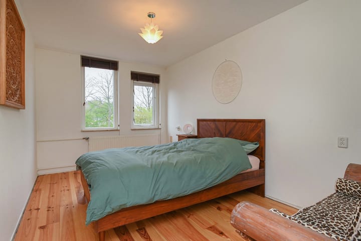 Photo 40 of Toscaninistraat 116