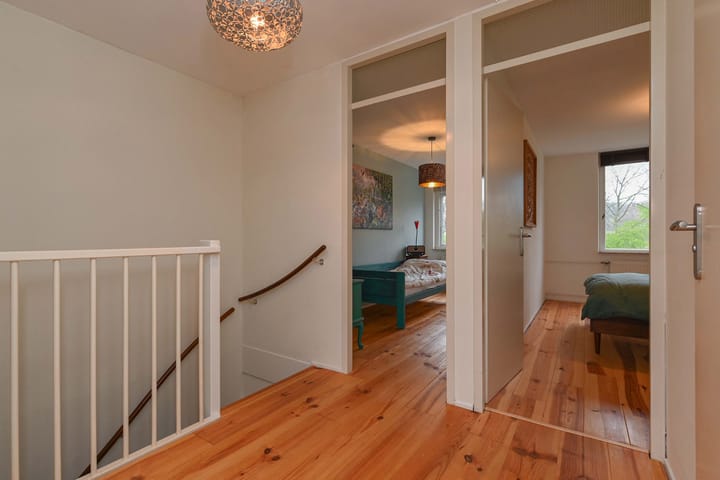 Photo 41 of Toscaninistraat 116