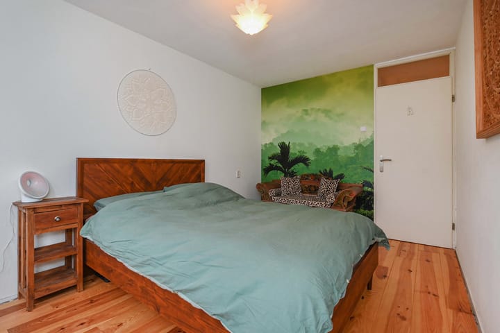 Photo 42 of Toscaninistraat 116