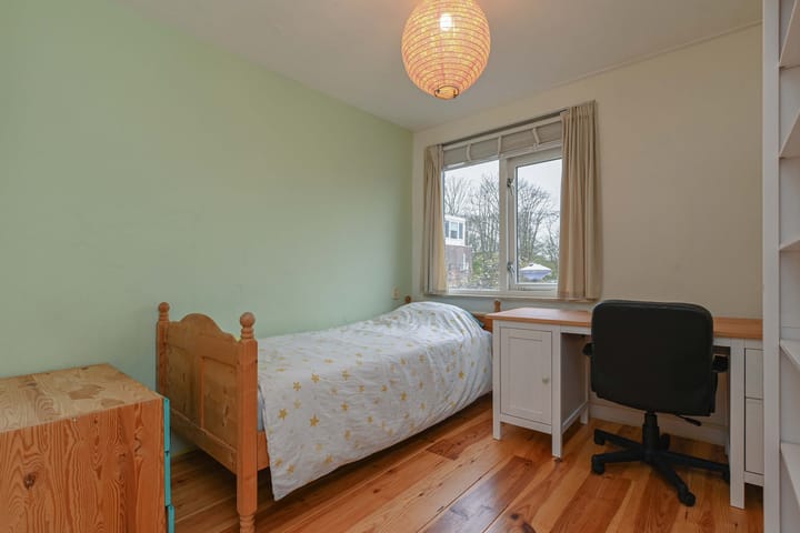 Photo 43 of Toscaninistraat 116