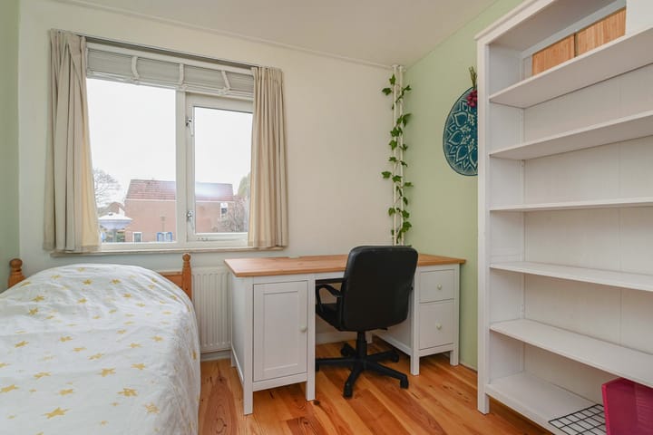 Photo 45 of Toscaninistraat 116