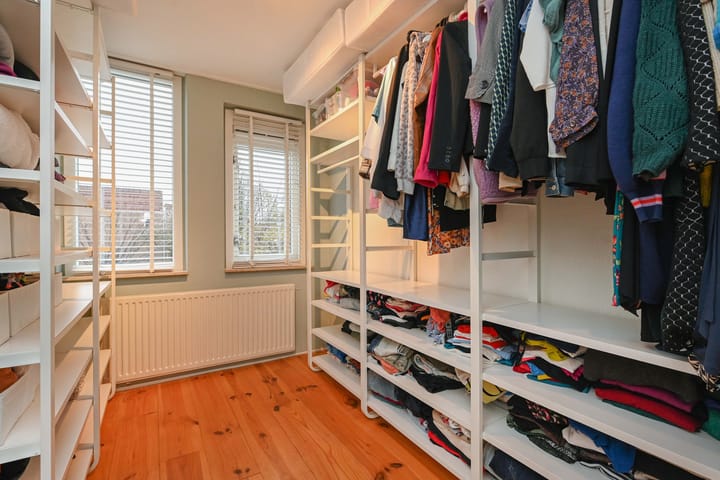 Photo 48 of Toscaninistraat 116