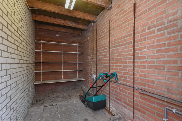 Photo 54 of Toscaninistraat 116