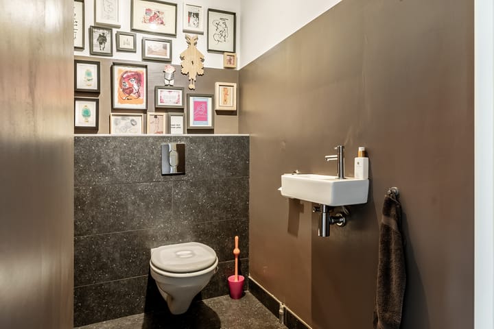 Foto 8 van Marnixstraat 85-RD