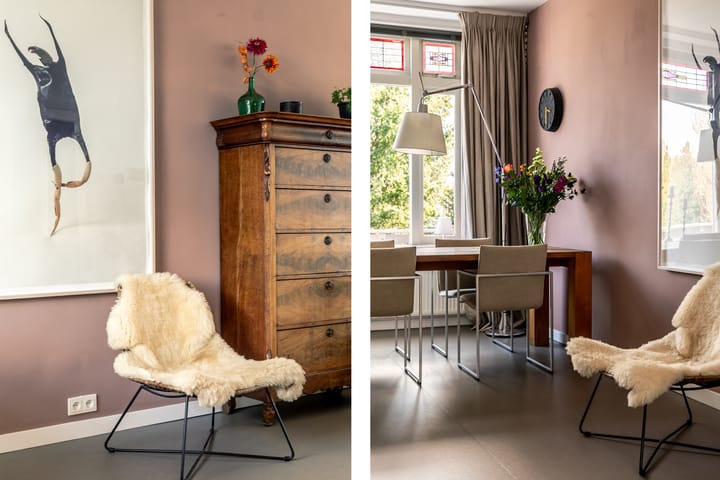 Foto 13 van Marnixstraat 85-RD